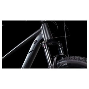 Cube Aim SLX - 29 Zoll - Diamant