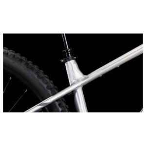 Cube Reaction TM Pro - 29 Zoll - Diamant