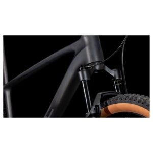 Cube Reaction C:62 Pro - 29 Zoll - Diamant