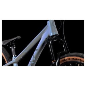 Cube Flying Circus 240 - 24 Zoll - Dirt - 2026