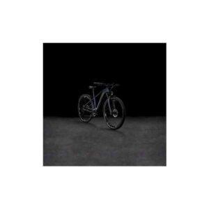 Cube Reaction Hybrid Performance 625 Allroad - 625 Wh - 29 Zoll - Diamant