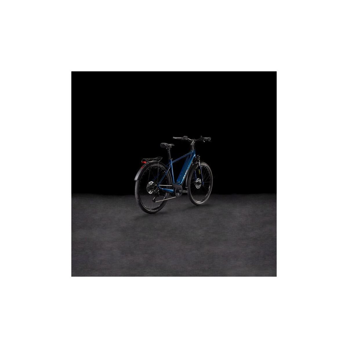 Cube Touring Hybrid ONE 625 – 625 Wh – 28 Zoll – Diamant Cube Touring Hybrid ONE 625 - 625 Wh - 28 Zoll - Diamant