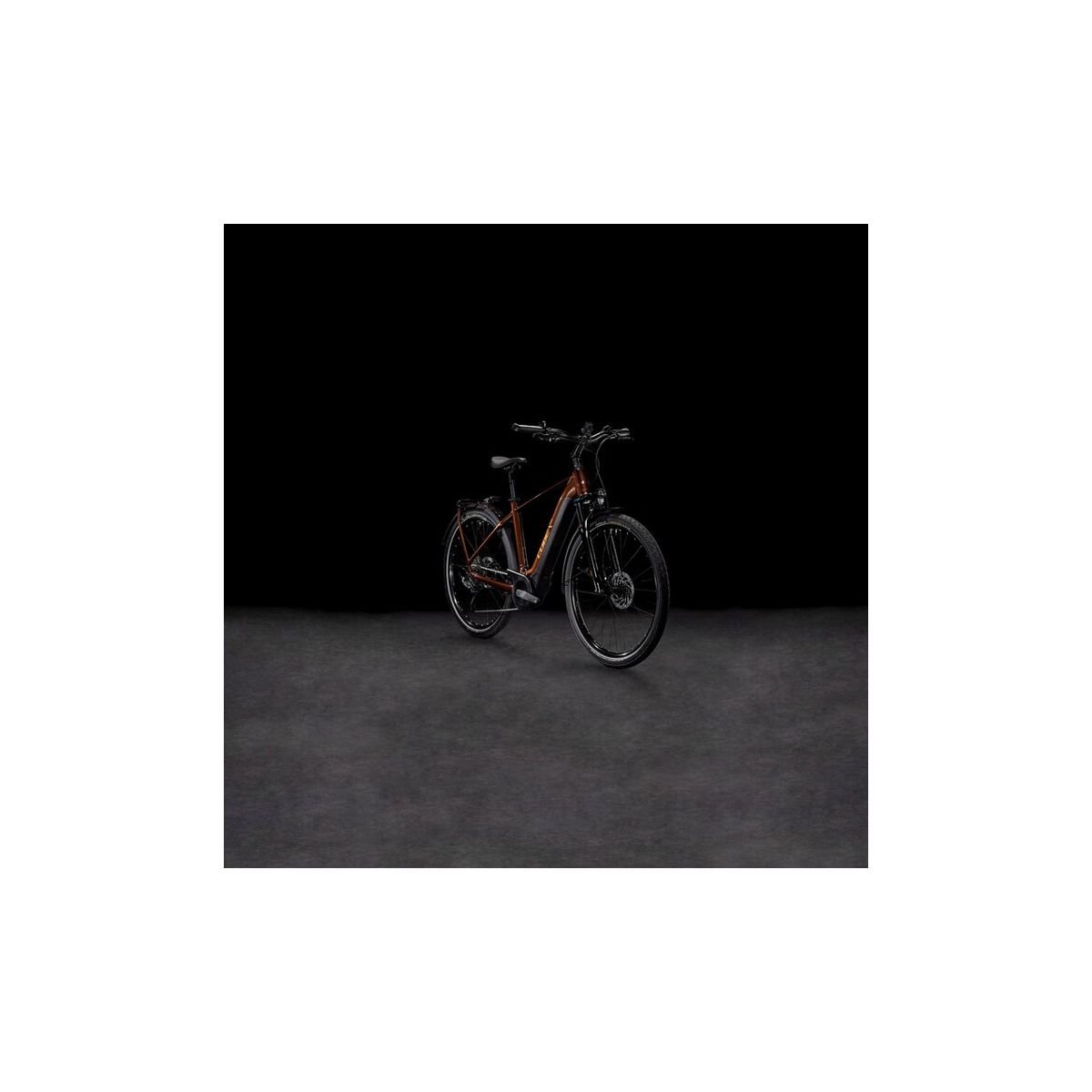 Cube Touring Hybrid Pro 625 – 625 Wh – 28 Zoll – Diamant Cube Touring Hybrid Pro 625 - 625 Wh - 28 Zoll - Diamant