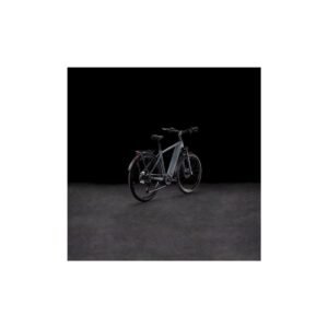 Cube Kathmandu Hybrid ONE 600 - 600 Wh - 28 Zoll - Diamant