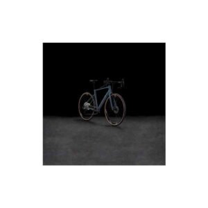 Cube Nuroad EX - 27,5 Zoll - Diamant