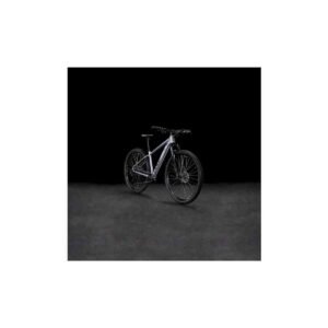 Cube Aim Race - 29 Zoll - Diamant