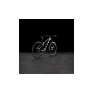 Cube Aim SLX - 29 Zoll - Diamant