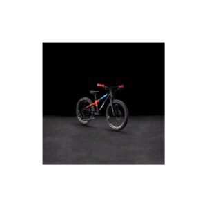Cube Reaction 200 Pro - 20 Zoll - Diamant - 2026