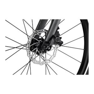 Woom Explore 6 - 26 Zoll - Diamant - 2026