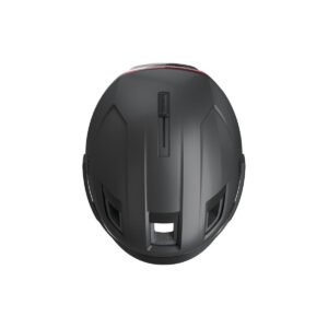 Abus HYP-E BL.ACE