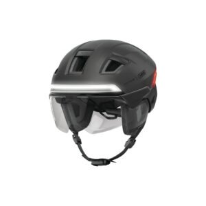 Abus HYP-E BL.ACE
