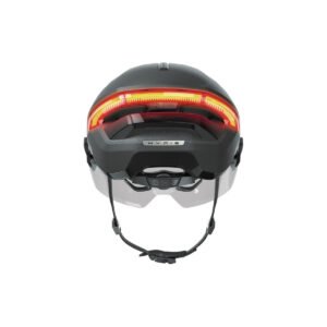 Abus HYP-E BL.ACE