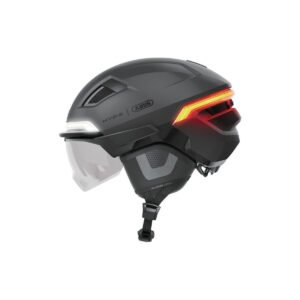 Abus HYP-E BL.ACE