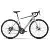  Felt VR 60 - 28 Zoll - Diamant