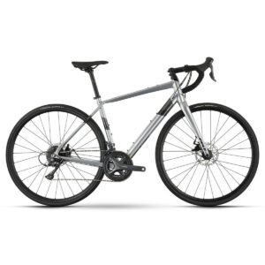  Felt VR 60 - 28 Zoll - Diamant