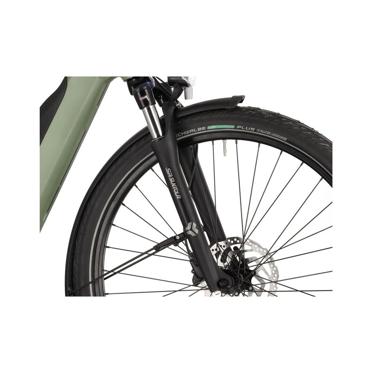 Carver Route E.420 – 545 Wh – 28 Zoll – Diamant – 2026 Carver Route E.420 - 545 Wh - 28 Zoll - Diamant - 2026