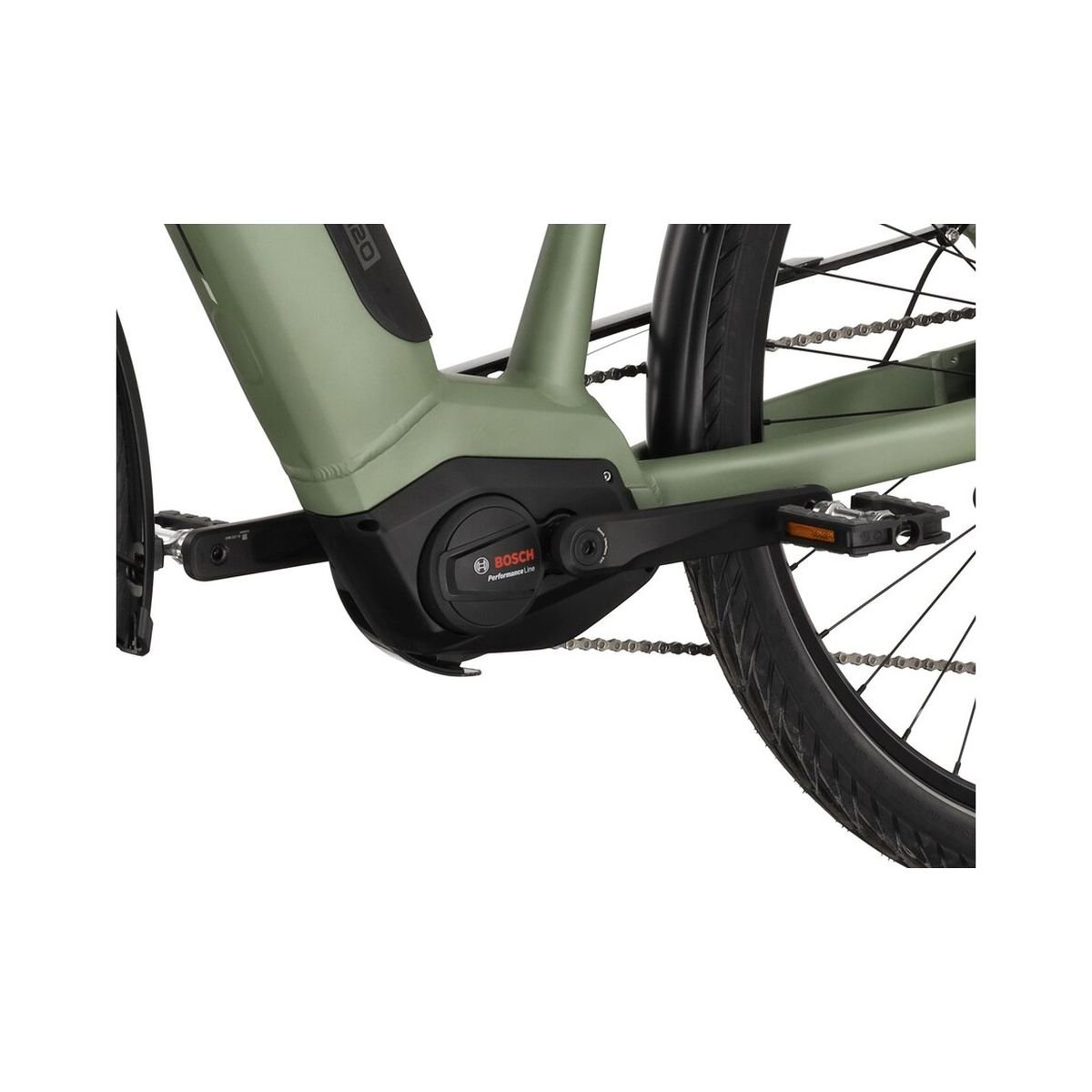 Carver Route E.420 – 545 Wh – 28 Zoll – Diamant – 2026 Carver Route E.420 - 545 Wh - 28 Zoll - Diamant - 2026