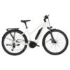 Carver Route E.440 - 800 Wh - 28 Zoll - Trapez - 2026