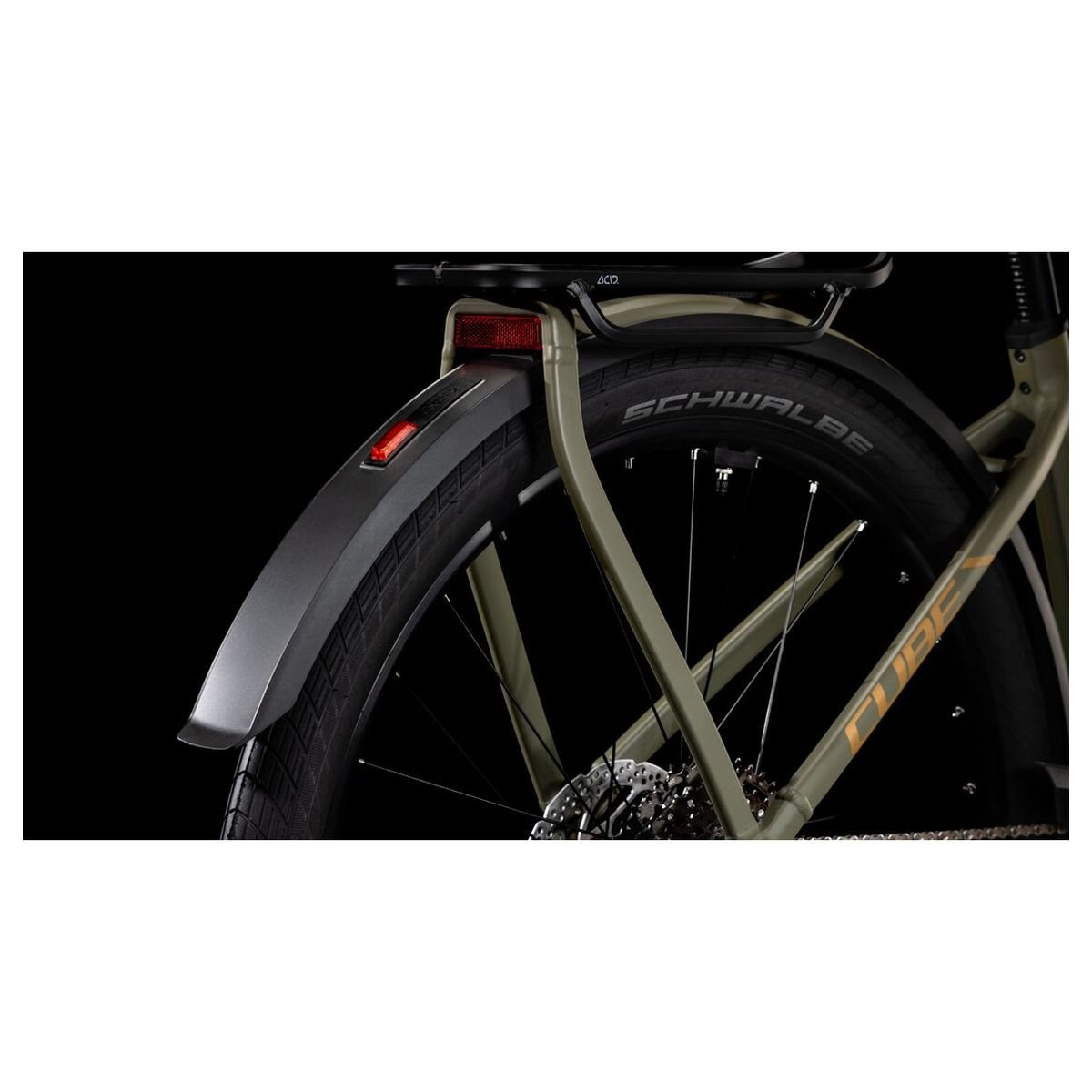 Cube Kathmandu Hybrid Pro 800 – 800 Wh – 28 Zoll – Trapez Cube Kathmandu Hybrid Pro 800 - 800 Wh - 28 Zoll - Trapez