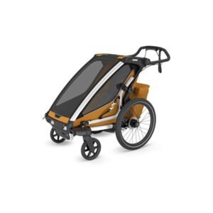 Thule Chariot Sport 2 Single - B-Ware