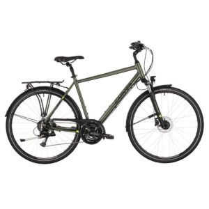 Carver Tour 110 - 28 Zoll - Diamant