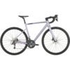 Scott Speedster 20 - 28 Zoll - Diamant