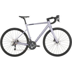 Scott Speedster 20 - 28 Zoll - Diamant