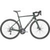 Scott Speedster 20 - 28 Zoll - Diamant