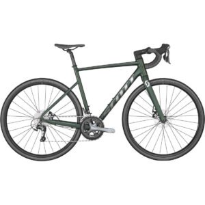 Scott Speedster 20 - 28 Zoll - Diamant