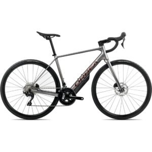 Orbea Avant H30 - 28 Zoll - Diamant