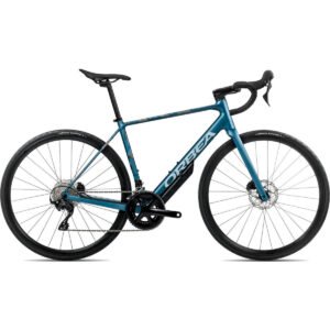 Orbea Avant H30 - 28 Zoll - Diamant