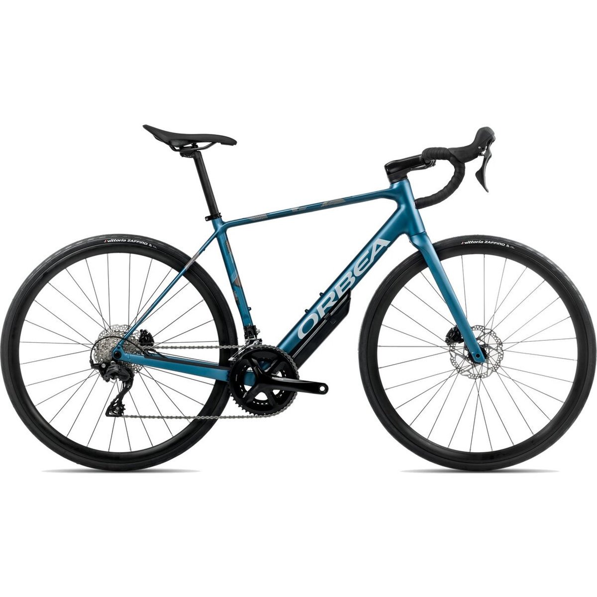 Orbea Avant H30 – 28 Zoll – Diamant Orbea Avant H30 - 28 Zoll - Diamant