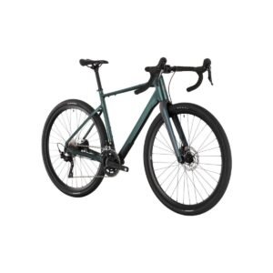 Carver Gravel 210 - 28 Zoll - Diamant