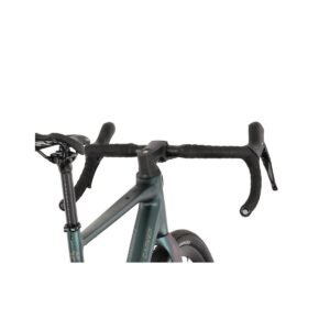 Carver Gravel 210 - 28 Zoll - Diamant