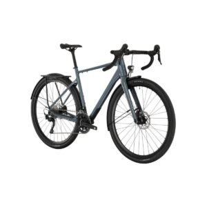 Carver Gravel 210 Street - 28 Zoll - Diamant