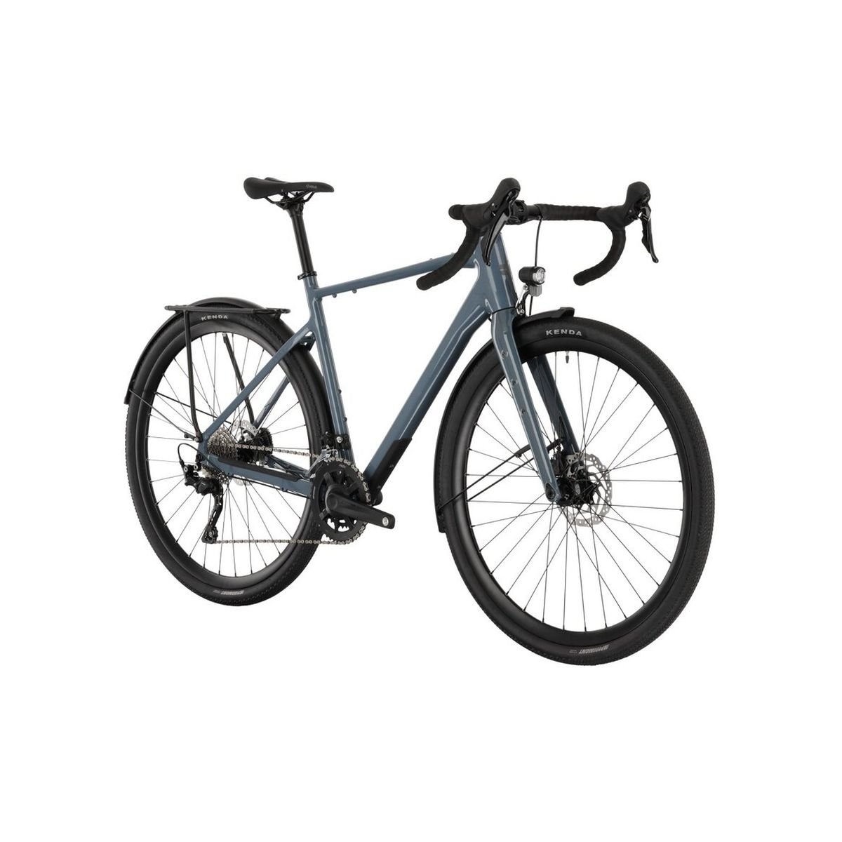 Carver Gravel 210 Street – 28 Zoll – Diamant Carver Gravel 210 Street - 28 Zoll - Diamant