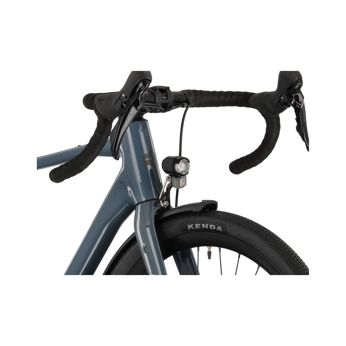 Carver Gravel 210 Street – 28 Zoll – Diamant Carver Gravel 210 Street - 28 Zoll - Diamant
