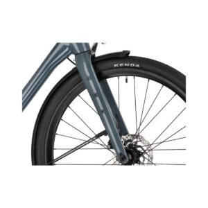 Carver Gravel 210 Street - 28 Zoll - Diamant