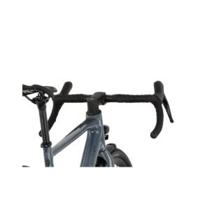 Carver Gravel 210 Street - 28 Zoll - Diamant