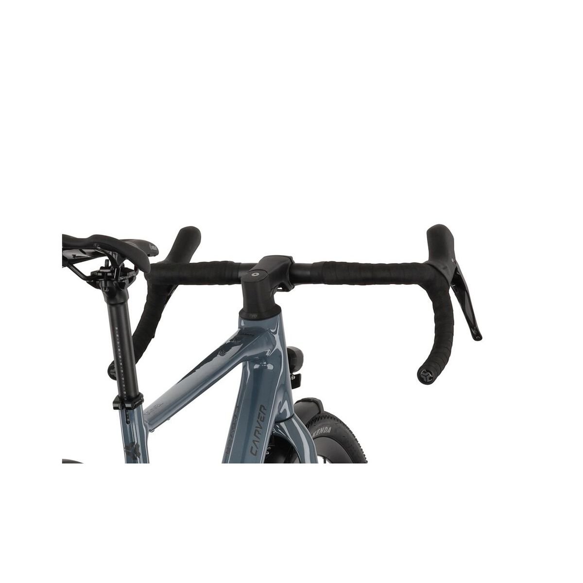 Carver Gravel 210 Street – 28 Zoll – Diamant Carver Gravel 210 Street - 28 Zoll - Diamant