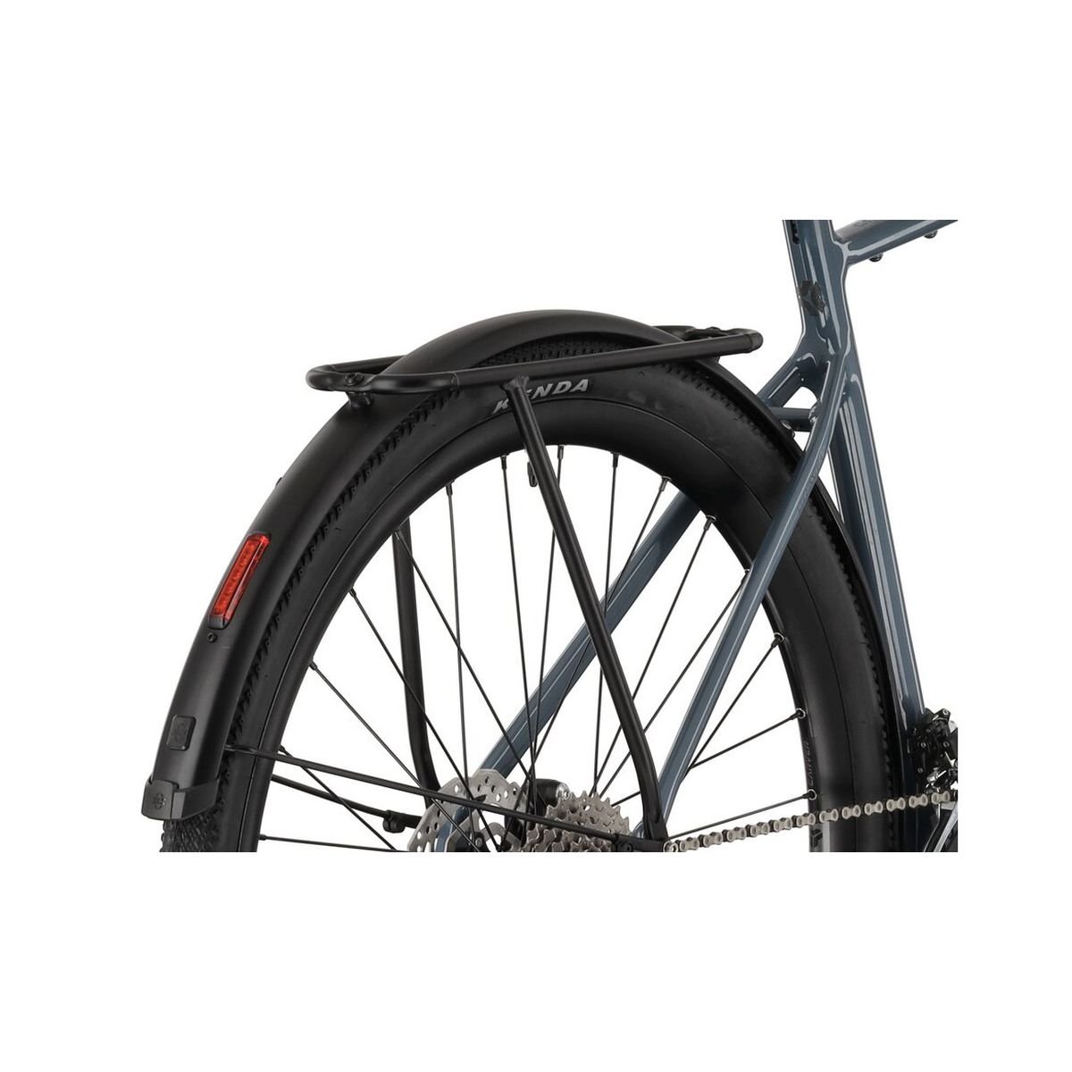 Carver Gravel 210 Street – 28 Zoll – Diamant Carver Gravel 210 Street - 28 Zoll - Diamant