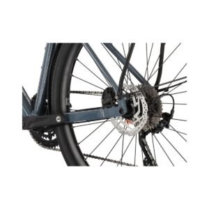 Carver Gravel 210 Street - 28 Zoll - Diamant