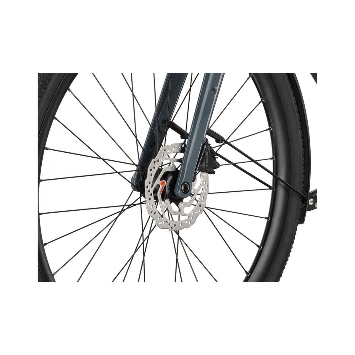 Carver Gravel 210 Street – 28 Zoll – Diamant Carver Gravel 210 Street - 28 Zoll - Diamant