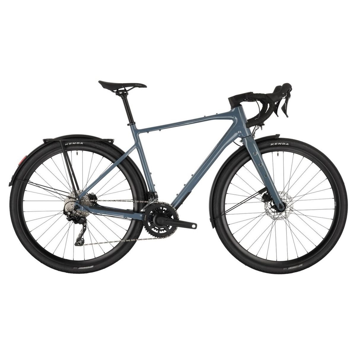 Carver Gravel 210 Street - 28 Zoll - Diamant Carver Gravel 210 Street - 28 Zoll - Diamant