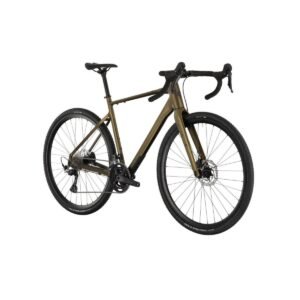 Carver Gravel 220 - 28 Zoll - Diamant