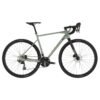 Carver Gravel 110 - 28 Zoll - Diamant
