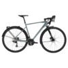 Carver Gravel 110 Street - 28 Zoll - Diamant