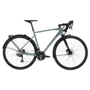 Carver Gravel 110 Street - 28 Zoll - Diamant