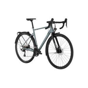 Carver Gravel 110 Street - 28 Zoll - Diamant