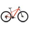 Cube Aim ONE - 29 Zoll - Diamant